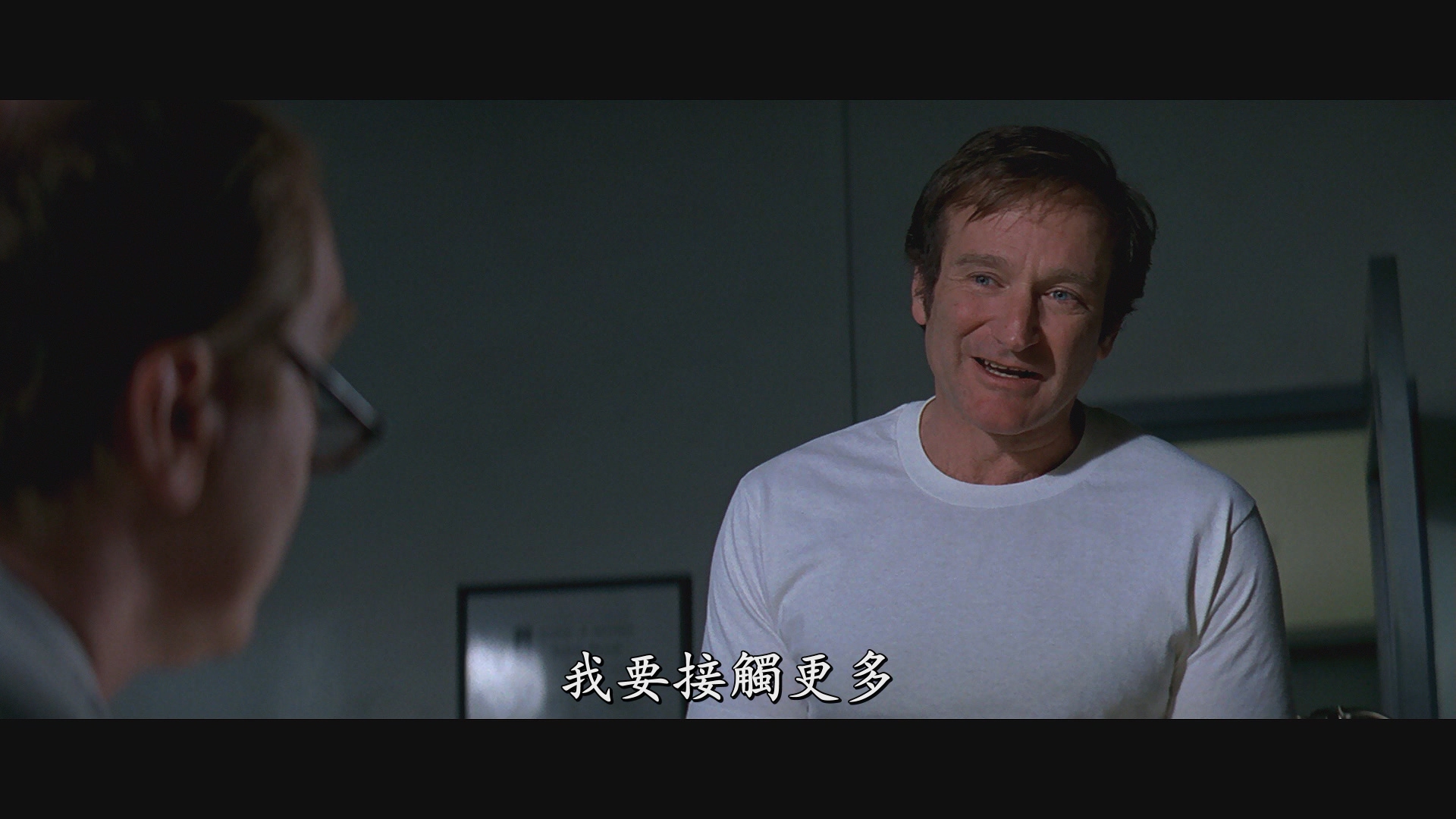 心灵点滴/妙手情真 [DiY官译简繁字幕].Patch.Adams.1998.1080p.EUR.Blu-ray.AVC.DTS-HD.MA.5.1-TAG 37.87GB-6.jpg