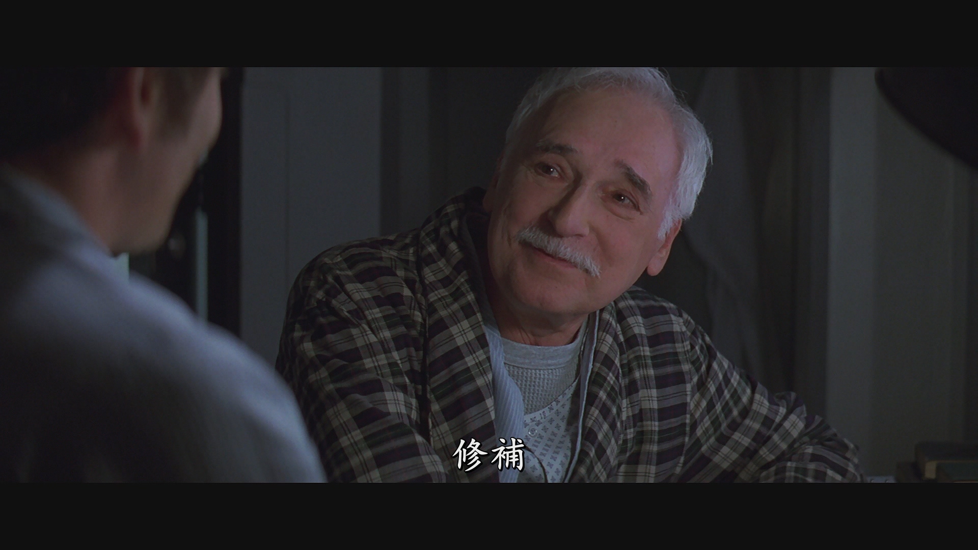 心灵点滴/妙手情真 [DiY官译简繁字幕].Patch.Adams.1998.1080p.EUR.Blu-ray.AVC.DTS-HD.MA.5.1-TAG 37.87GB-7.jpg