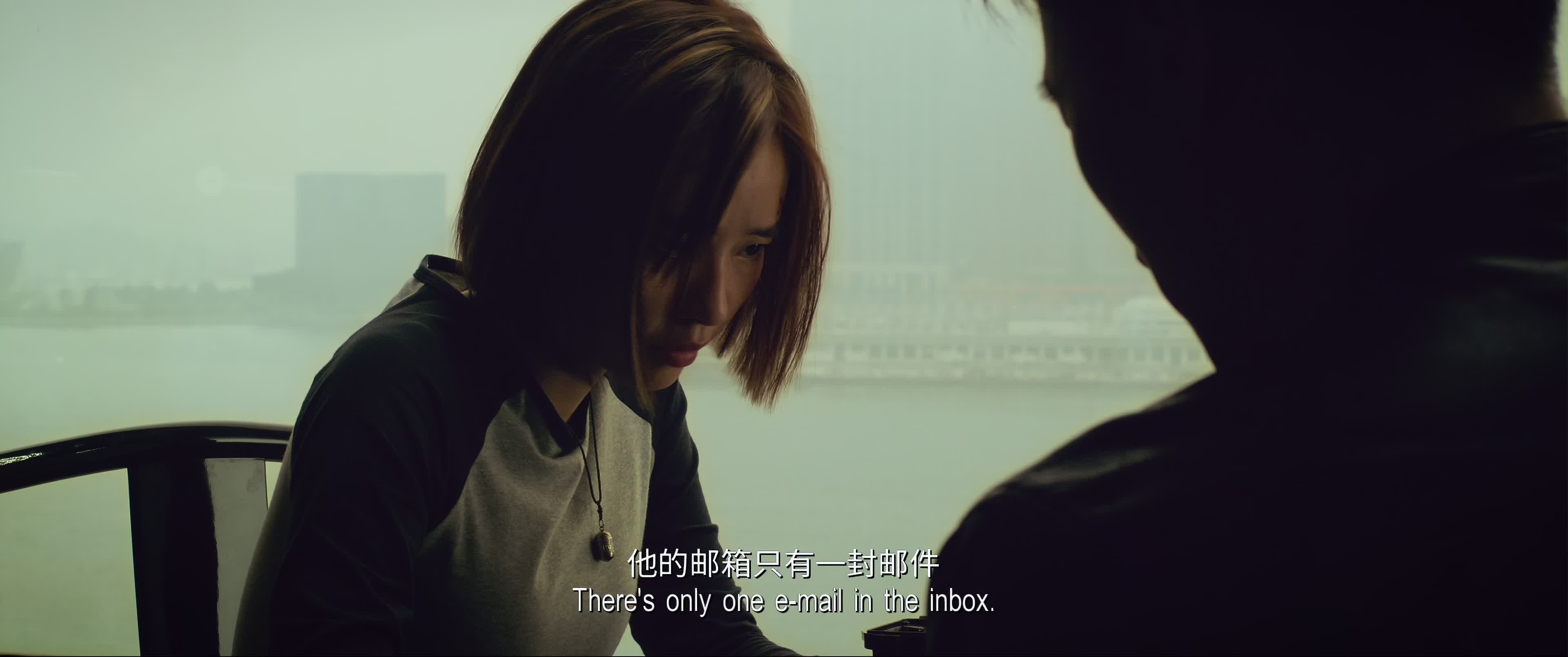 海关战线 [60帧][高码率][国粤双语].Customs.Frontline.2024.2160p.HQ.WEB-DL.DDP5.1.H265.60fps.2Audio-TAG 19.86GB-2.jpg