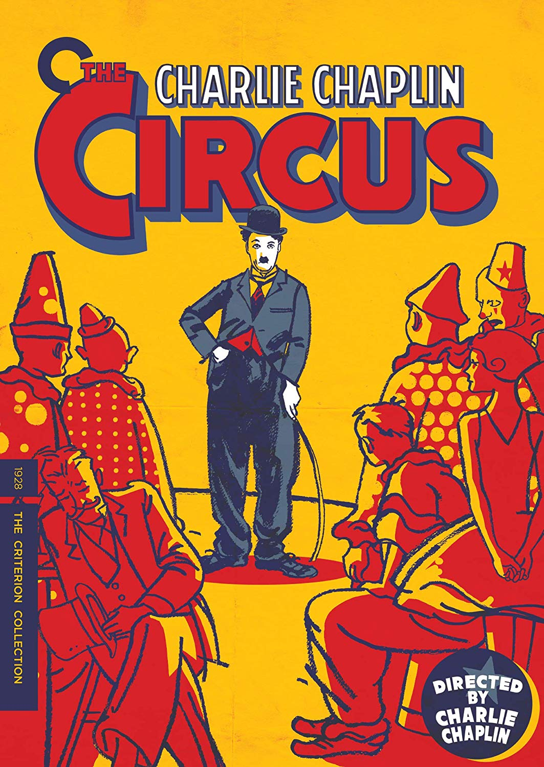 马戏团 [DiY简繁字幕 CC标准收藏版].The.Circus.1928.1080p.Criterion.Collection.Blu-ray.AVC.LPCM.1.0-TAG 42.77GB-1.png