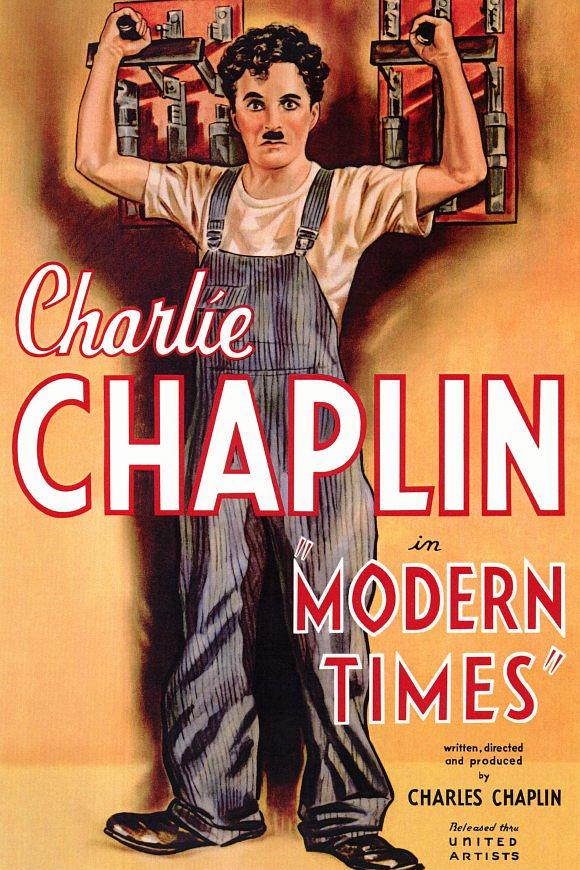 摩登时代 [DiY简繁字幕 CC标准收藏版].Modern.Times.1936.Criterion.Collection.1080p.BluRay.AVC.LPCM.1.0-TAG 43.33GB-1.jpg