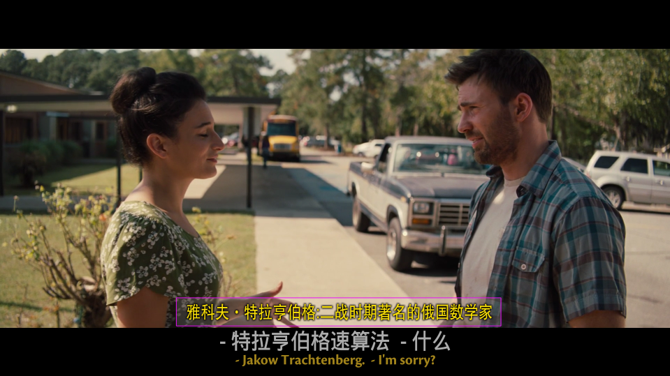 天才少女/天才的礼物(台)/天才/天赋 [原盘国语中字/DIY四特效字幕/歌词特效].Gifted.2017.1080p.Blu-ray.AVC.DTS-HD.MA.5.1-TAG 39.90GB-7.png