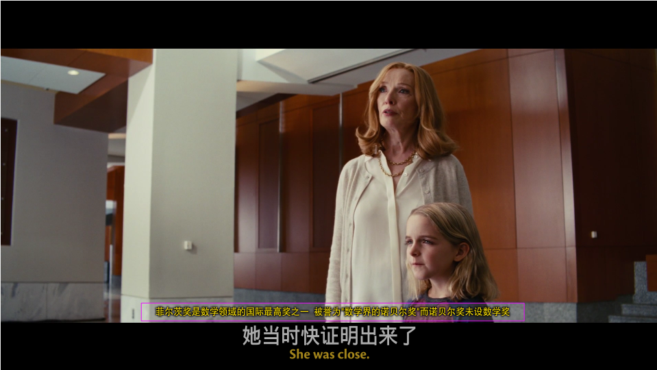 天才少女/天才的礼物(台)/天才/天赋 [原盘国语中字/DIY四特效字幕/歌词特效].Gifted.2017.1080p.Blu-ray.AVC.DTS-HD.MA.5.1-TAG 39.90GB-14.png