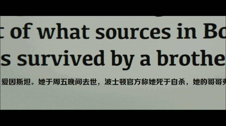 天才少女/天才的礼物(台)/天才/天赋 [原盘国语中字/DIY四特效字幕/歌词特效].Gifted.2017.1080p.Blu-ray.AVC.DTS-HD.MA.5.1-TAG 39.90GB-24.gif