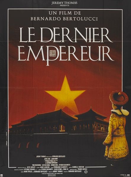末代皇帝 [日版加长版原盘DIY 国英双语+简繁/日中双语字幕].The.Last.Emperor.1987.JPN.Blu-ray.AVC.DTS-HD.5.1-TAG 39.27GB-1.jpg