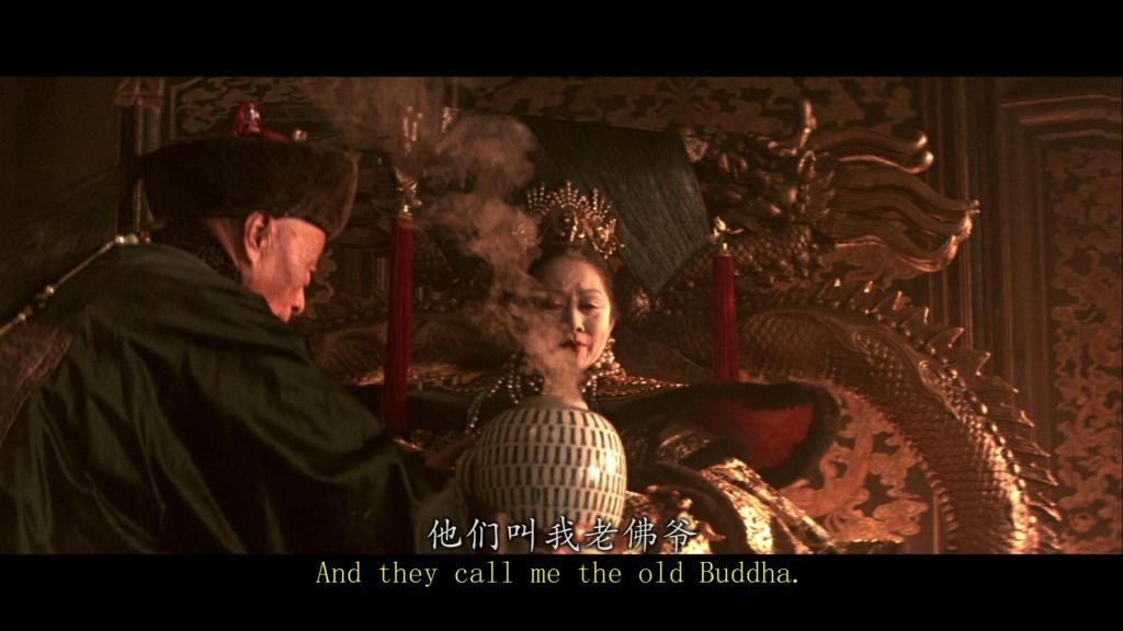 末代皇帝 [日版加长版原盘DIY 国英双语+简繁/日中双语字幕].The.Last.Emperor.1987.JPN.Blu-ray.AVC.DTS-HD.5.1-TAG 39.27GB-2.jpg