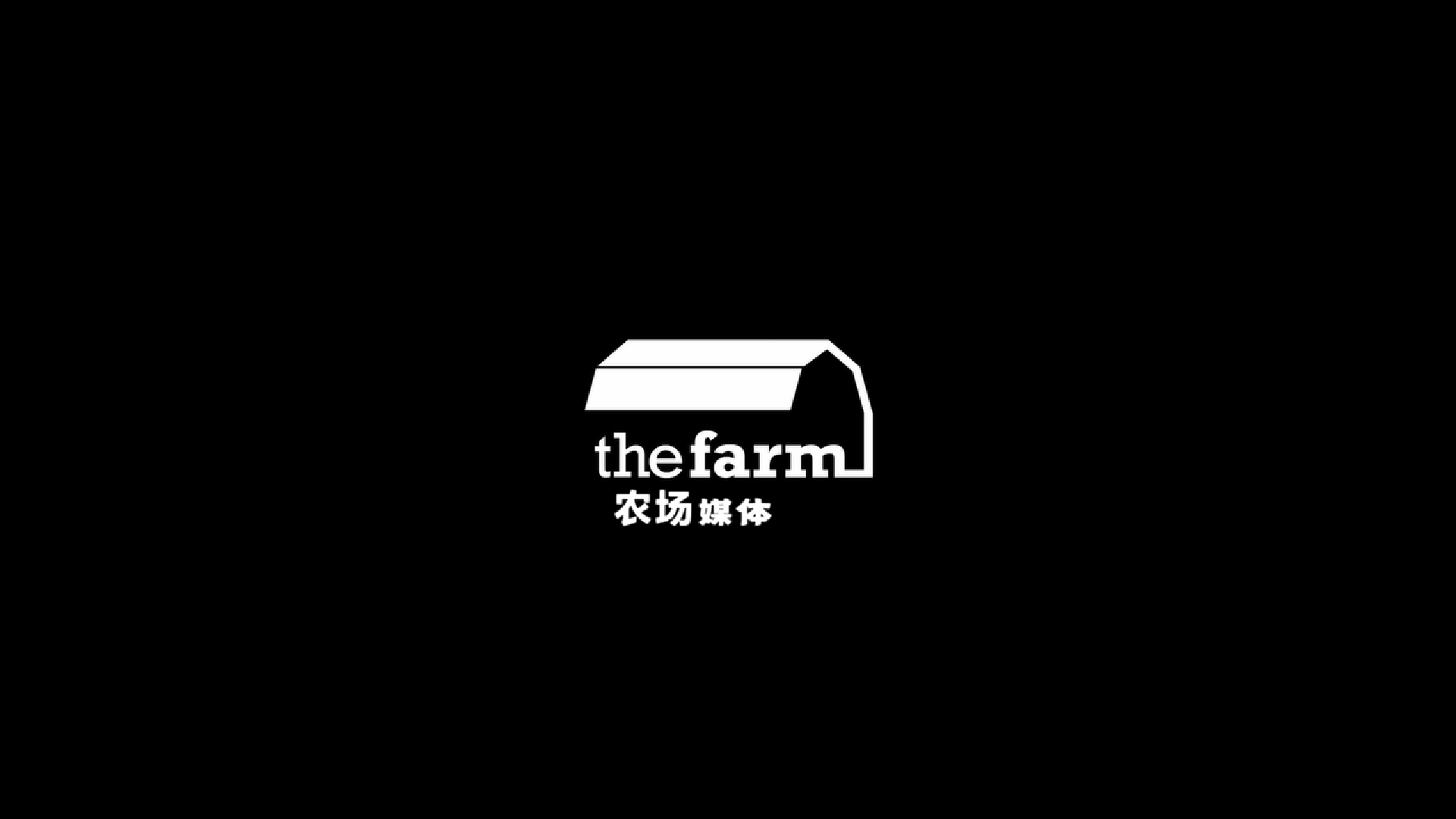 海边的曼彻斯特/情系海边之城(港) [BDJ菜单新增按钮 DIY 简繁英双语特效].Manchester.by.the.Sea.2016.EUR.BluRay.1080p.AVC.DTS-HD.MA.5.1-TAG 45.43GB-8.png