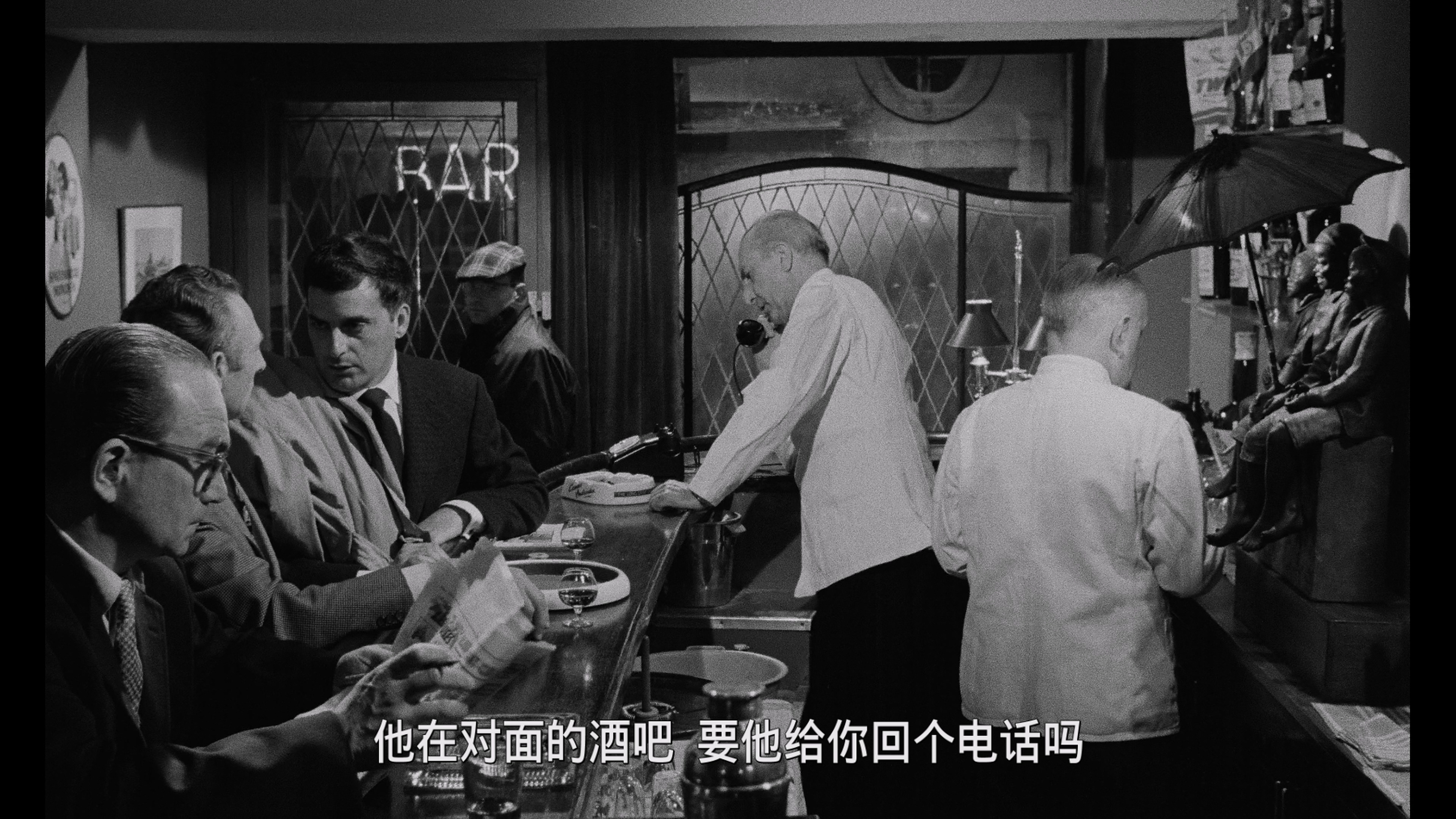 眼线 [DIY简繁字幕].Le.doulos.1962.2160p.USA.UHD.Blu-ray.SDR.HEVC.DTS-HD.MA.2.0-TAG 78.78GB-3.jpg