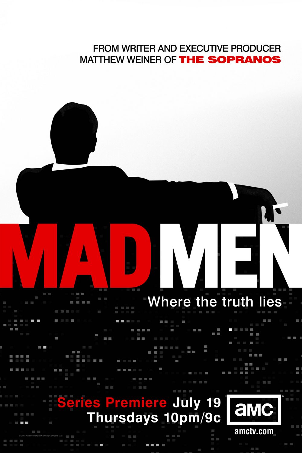 广告狂人 Mad Men [第一至七季][全07季][BD-MKV][1080P]-1.jpg