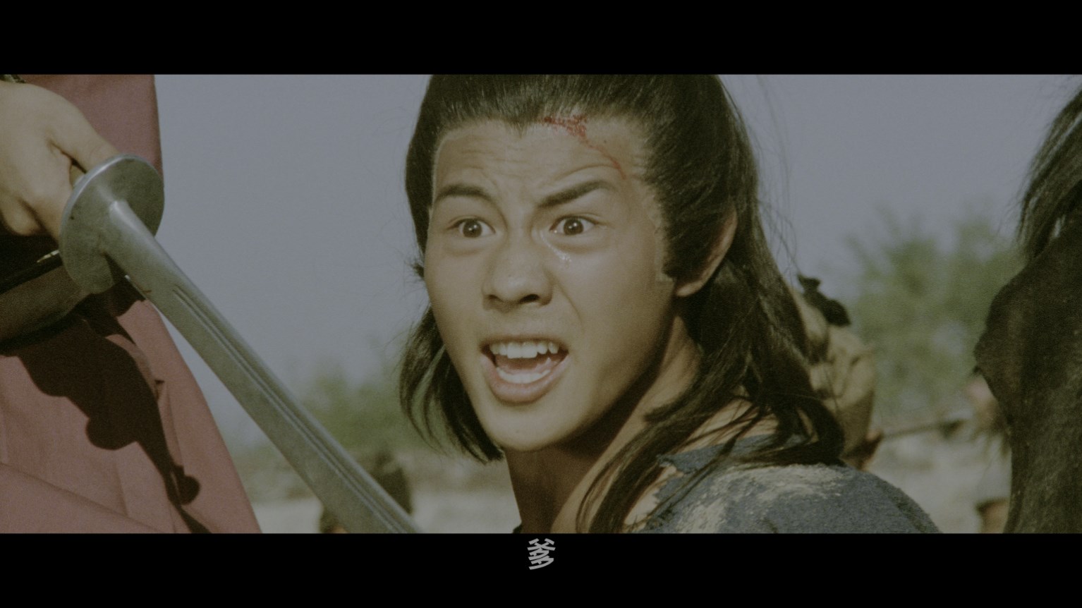 少林寺 [国版UHD原盘国语中字 DIY简繁/双语字幕].The.Shaolin.Temple.1982.2160p.UHD.CHN.Blu-ray.DoVi.HDR10.HEVC.DTS-HD.MA.5.1-TAG 82.45GB-3.jpg
