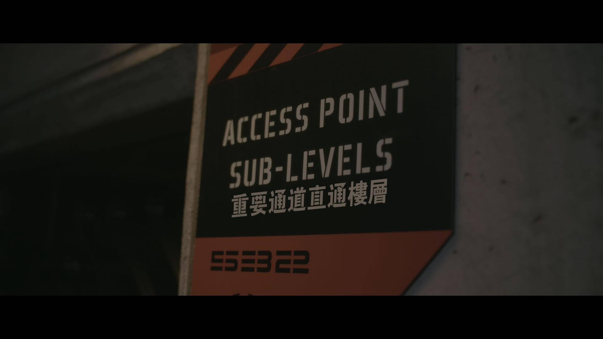 哥斯拉大战金刚/哥吉拉大战金刚(台)/金刚大战哥斯拉 [杜比视界 UHD原盘 DIY 临境声双国配 双语/国配4特效字幕 修改菜单].Godzilla.vs.Kong.2021.UHD.BluRay.2160p.HEVC.TrueHD.Atmos.7.1-TAG 62.03GB-12.jpg