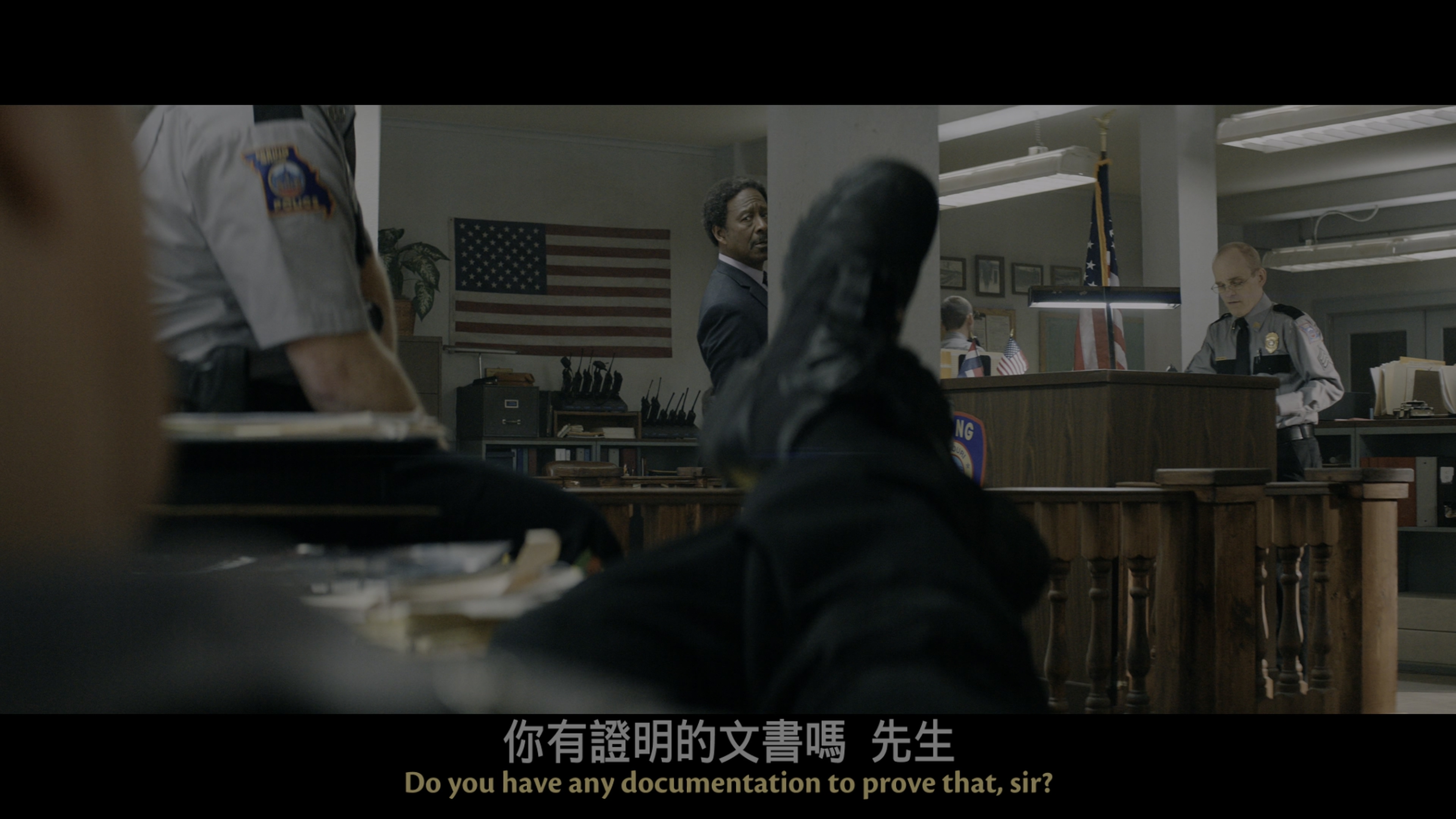 三块广告牌/意外(台)/广告牌杀人事件(港) [4K原盘中字 DIY国语+官译简繁+双语字幕].Three.Billboards.Outside.Ebbing.Missouri.2017.2160p.UHD.Blu-ray.HDR10.HEVC.DTS-HD.MA.5.1-TAG 55.27GB-5.jpg