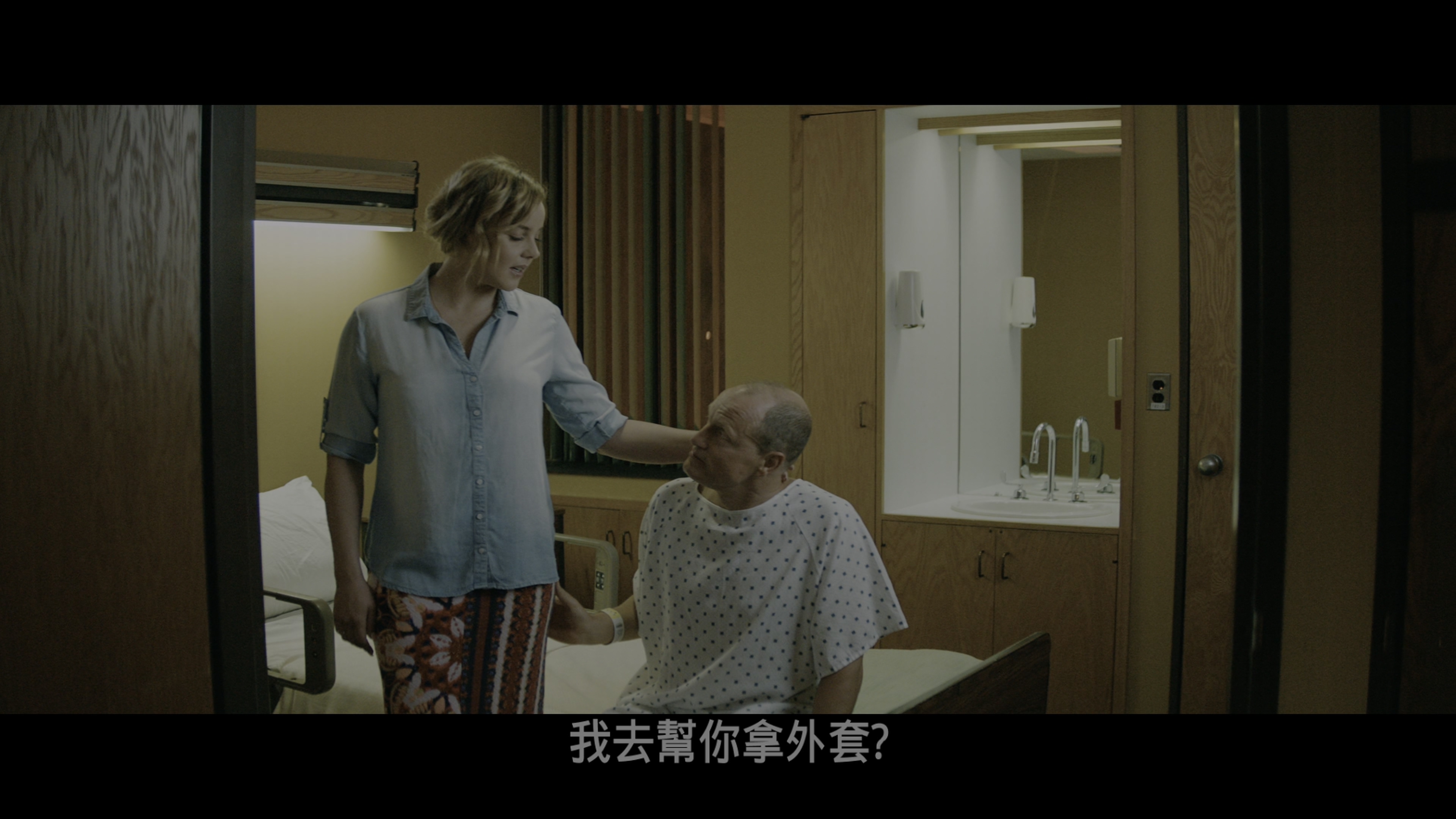 三块广告牌/意外(台)/广告牌杀人事件(港) [4K原盘中字 DIY国语+官译简繁+双语字幕].Three.Billboards.Outside.Ebbing.Missouri.2017.2160p.UHD.Blu-ray.HDR10.HEVC.DTS-HD.MA.5.1-TAG 55.27GB-7.jpg