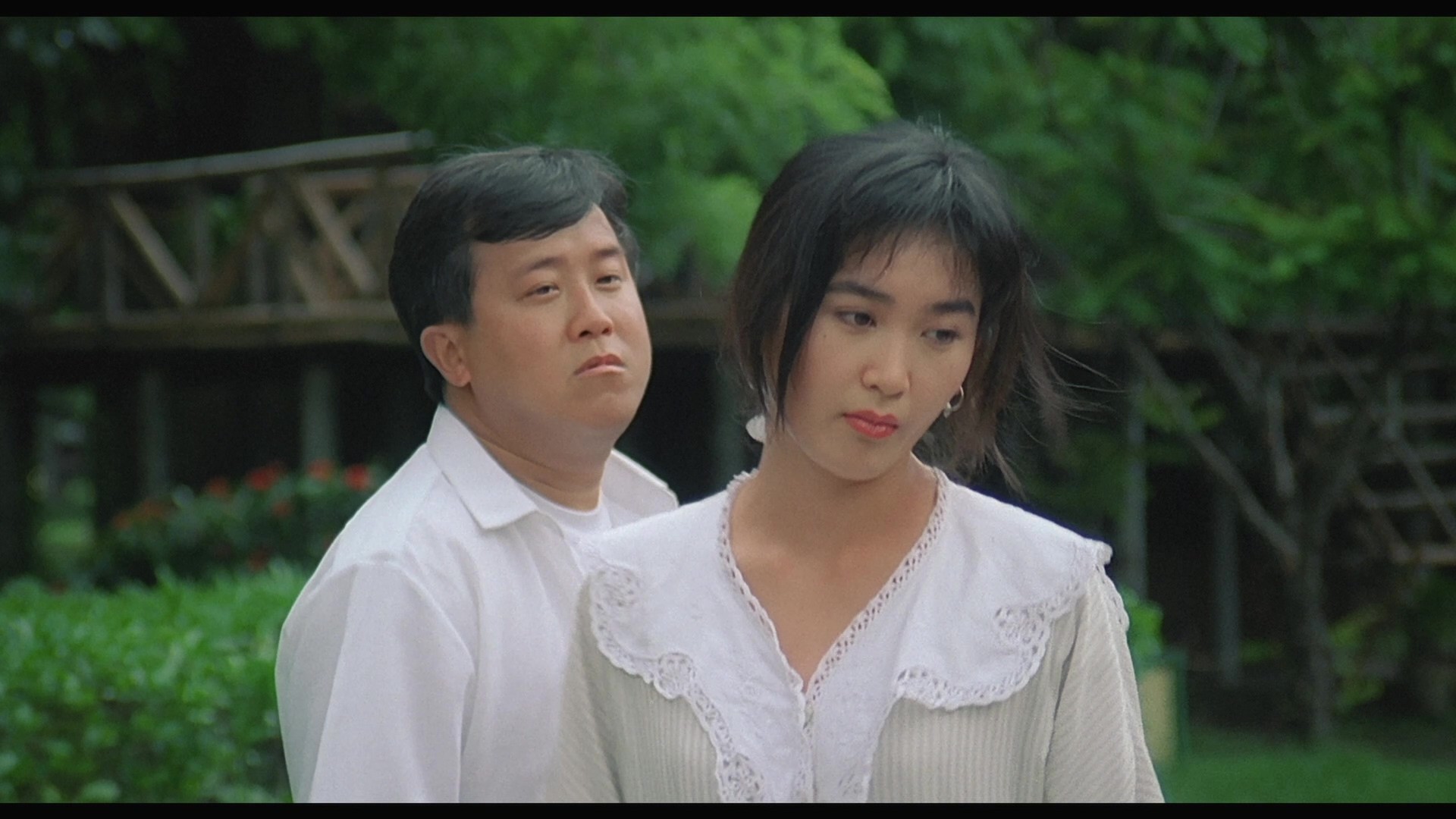 安乐战场 [港版原盘国粤双语+简繁中字].Fatal.Vacation.1990.BluRay.1080p.Blu-ray.AVC.LPCM.2.0-TAG 21.55GB-3.jpg