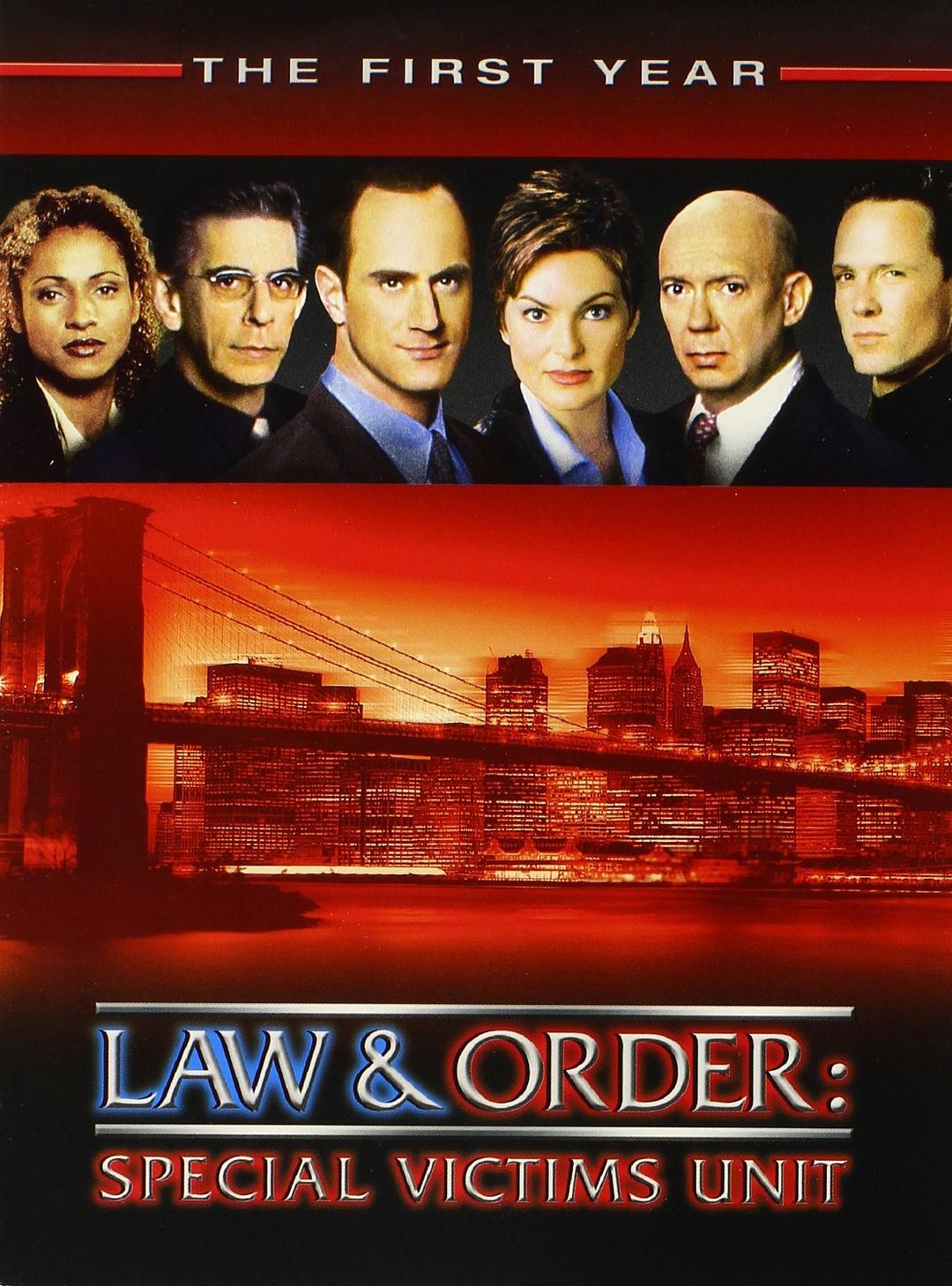 法律与秩序：特殊受害者/Law Order SVU [第一至二十二季][全22季][MKV][1080P]-1.jpg