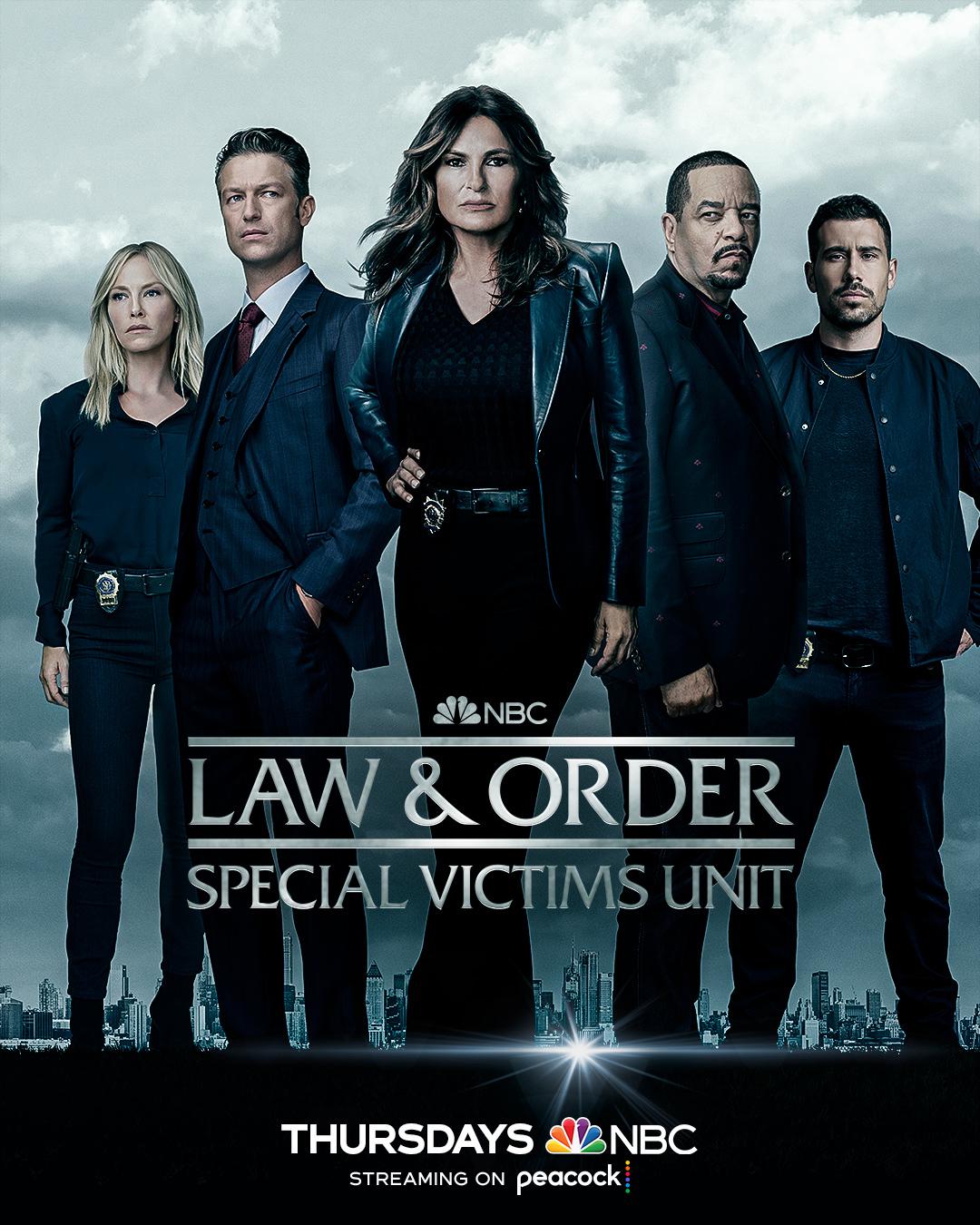 法律与秩序：特殊受害者/Law Order SVU [第二十四季][全22集][MKV][1080P]-1.jpg