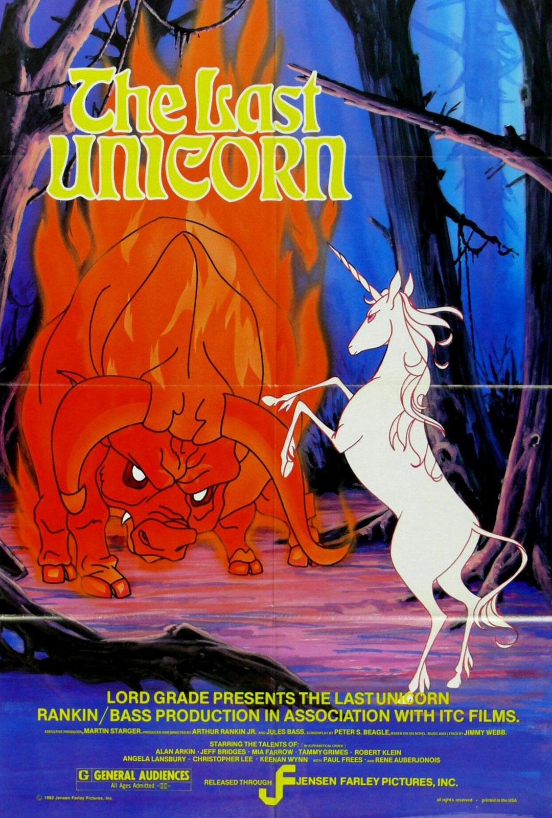 最后的独角兽/最后独角兽/独角飞马 [DIY简繁字幕].The.Last.Unicorn.1982.2160p.UHD.Blu-ray.DoVi.HDR10.HEVC.DTS-HD.MA.5.1-TAG 59.94GB-1.jpg