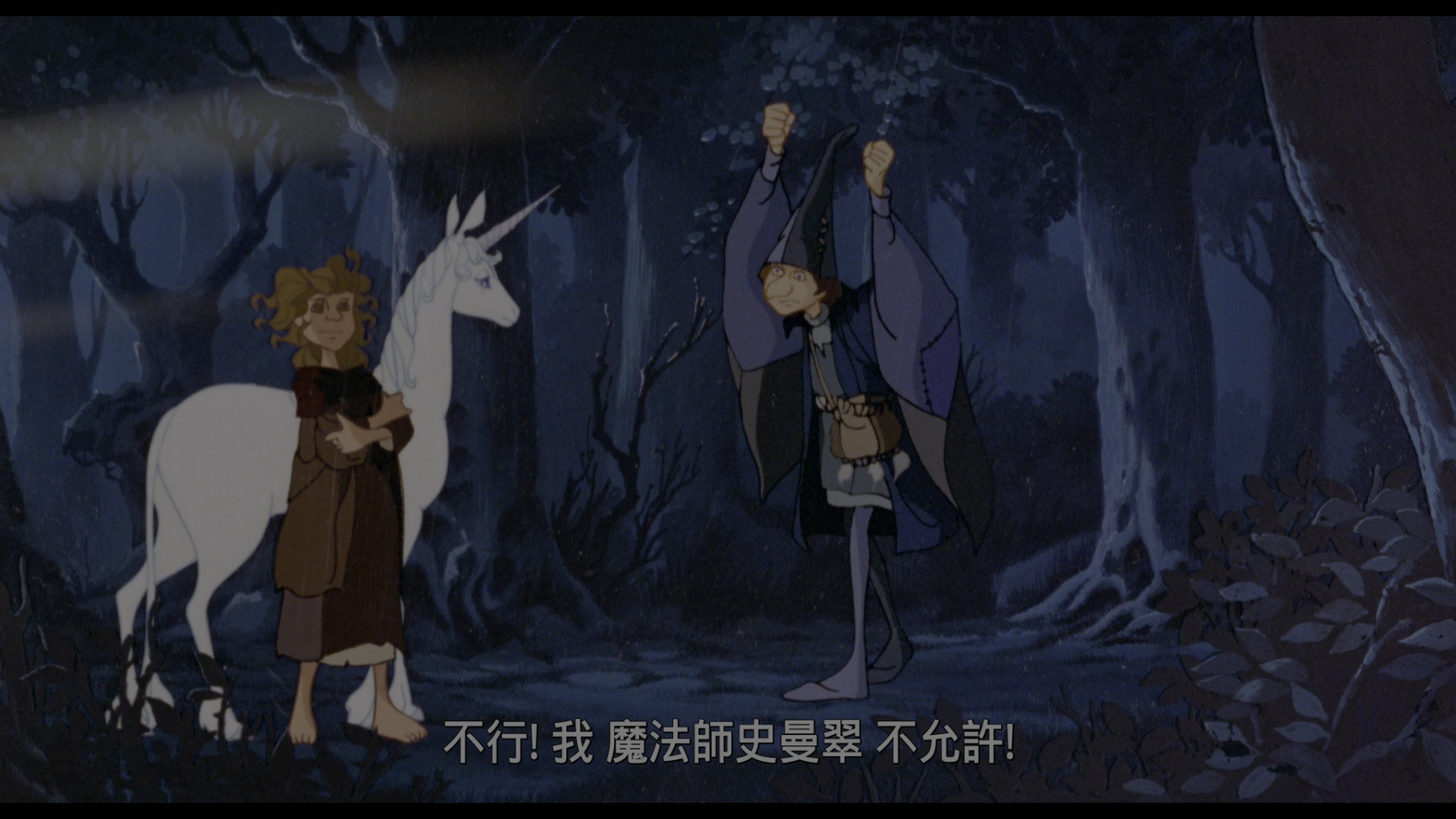 最后的独角兽/最后独角兽/独角飞马 [DIY简繁字幕].The.Last.Unicorn.1982.2160p.UHD.Blu-ray.DoVi.HDR10.HEVC.DTS-HD.MA.5.1-TAG 59.94GB-2.jpg