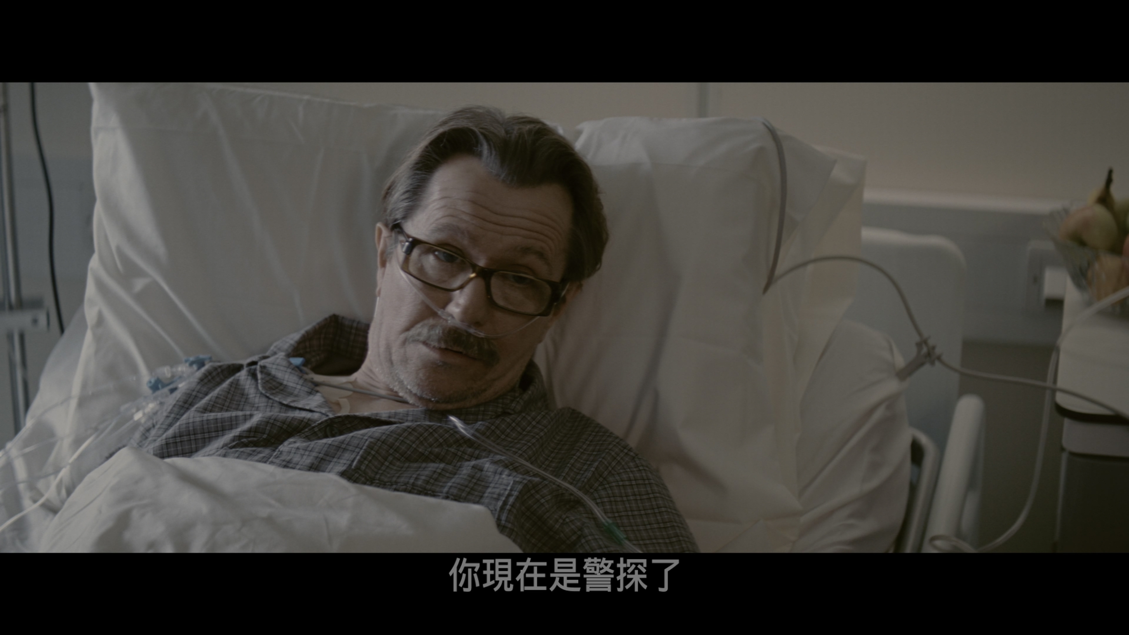 蝙蝠侠3：黑暗骑士崛起/蝙蝠侠：夜神起义(港)/蝙蝠侠7：黑暗骑士崛起/蝙蝠侠前传3：黑暗骑士崛起 [4K UHD原盘国语中字].The.Dark.Knight.Rises.2012.2160p.UHD.Blu-ray.HDR10.HEVC.DTS-HD.MA.5.1-TAG 92.59GB-4.jpg