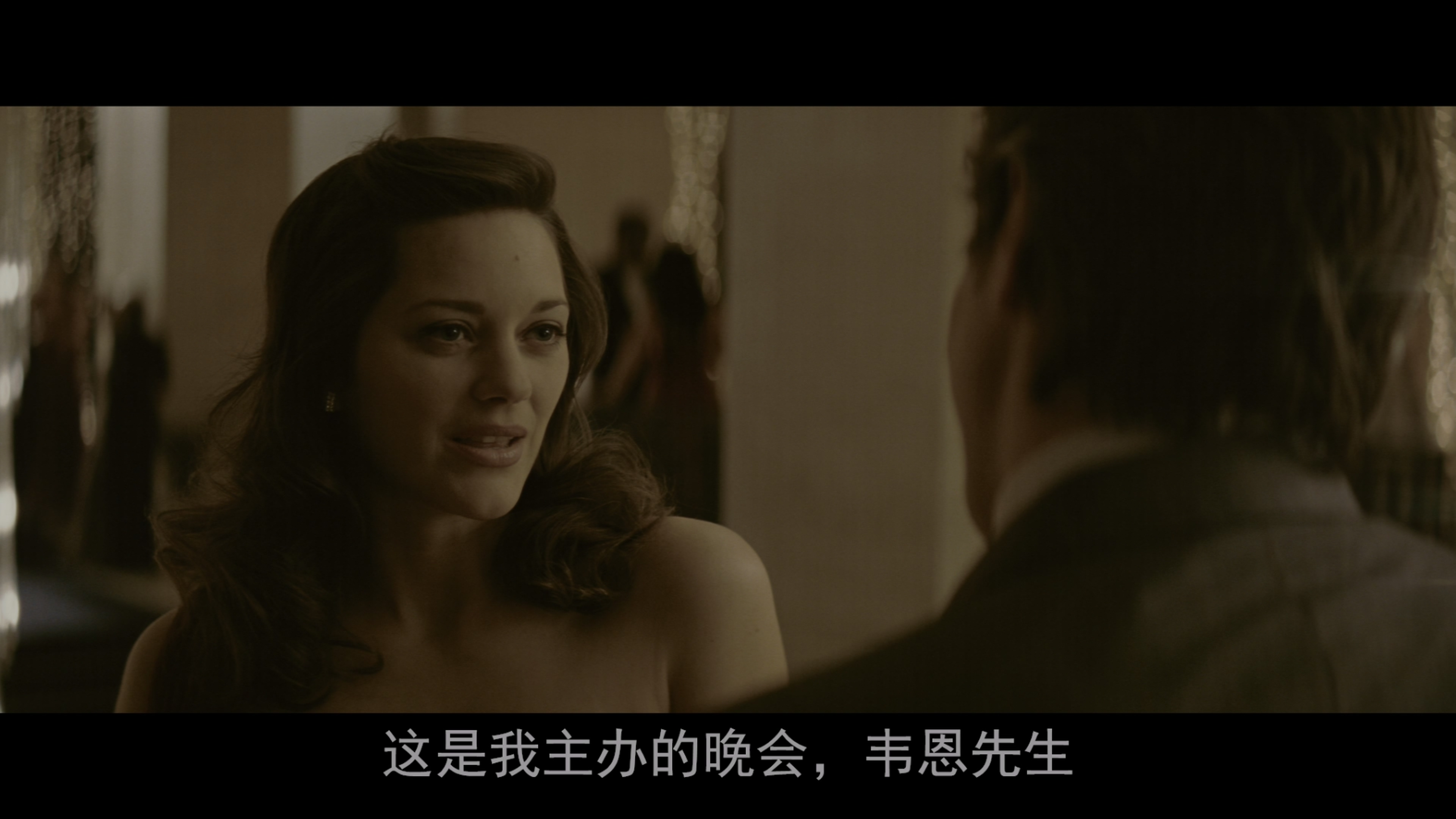 蝙蝠侠3：黑暗骑士崛起/蝙蝠侠：夜神起义(港)/蝙蝠侠7：黑暗骑士崛起/蝙蝠侠前传3：黑暗骑士崛起 [4K UHD原盘国语中字].The.Dark.Knight.Rises.2012.2160p.UHD.Blu-ray.HDR10.HEVC.DTS-HD.MA.5.1-TAG 92.59GB-7.jpg