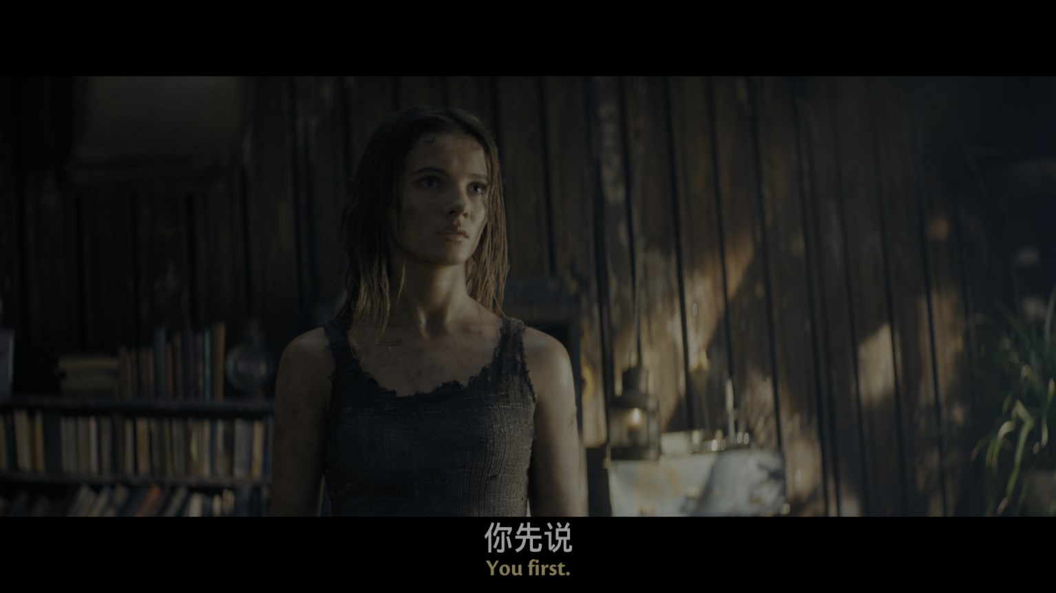 猩球崛起：新世界 / 猿人争霸战：猩凶帝国(港) / 猩球崛起：王国诞生(台) [UHD原盘 DIY国语 国配字幕/官译简繁粤/双语字幕].Kingdom.of.the.Planet.of.the.Apes.2024.2160p.UHD.Blu-ray.HDR10.HEVC.TrueHD7.1-TAG 56.40GB-7.jpg