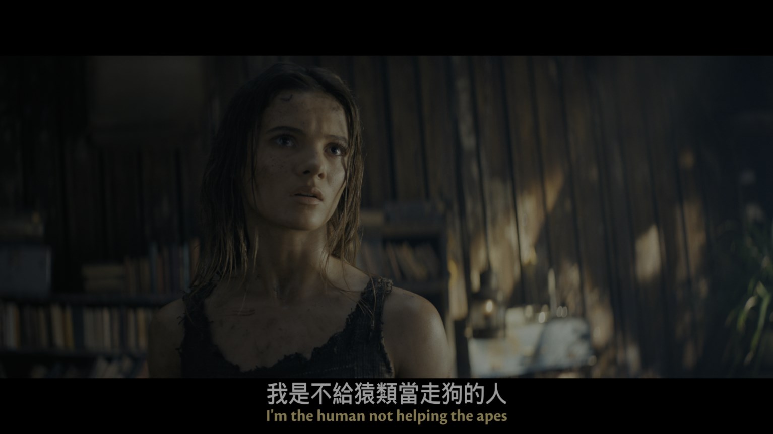 猩球崛起：新世界 / 猿人争霸战：猩凶帝国(港) / 猩球崛起：王国诞生(台) [UHD原盘 DIY国语 国配字幕/官译简繁粤/双语字幕].Kingdom.of.the.Planet.of.the.Apes.2024.2160p.UHD.Blu-ray.HDR10.HEVC.TrueHD7.1-TAG 56.40GB-8.jpg