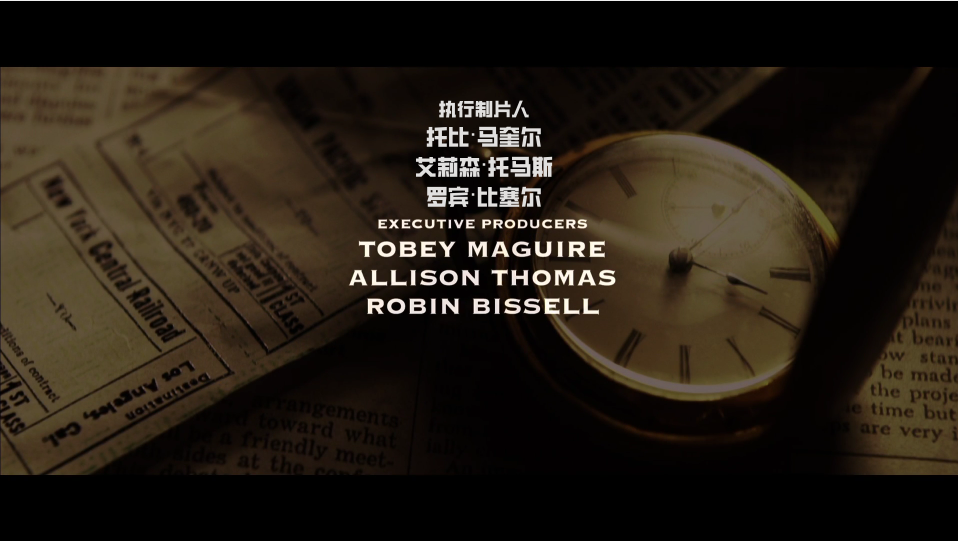 奔腾年代/壮志奔腾/奔腾岁月 [DIY国配音轨/国配特效/双语特效].Seabiscuit.2003.1080p.BluRay.VC-1.DTS-HD.MA.5.1-TAG 43.72GB-25.png