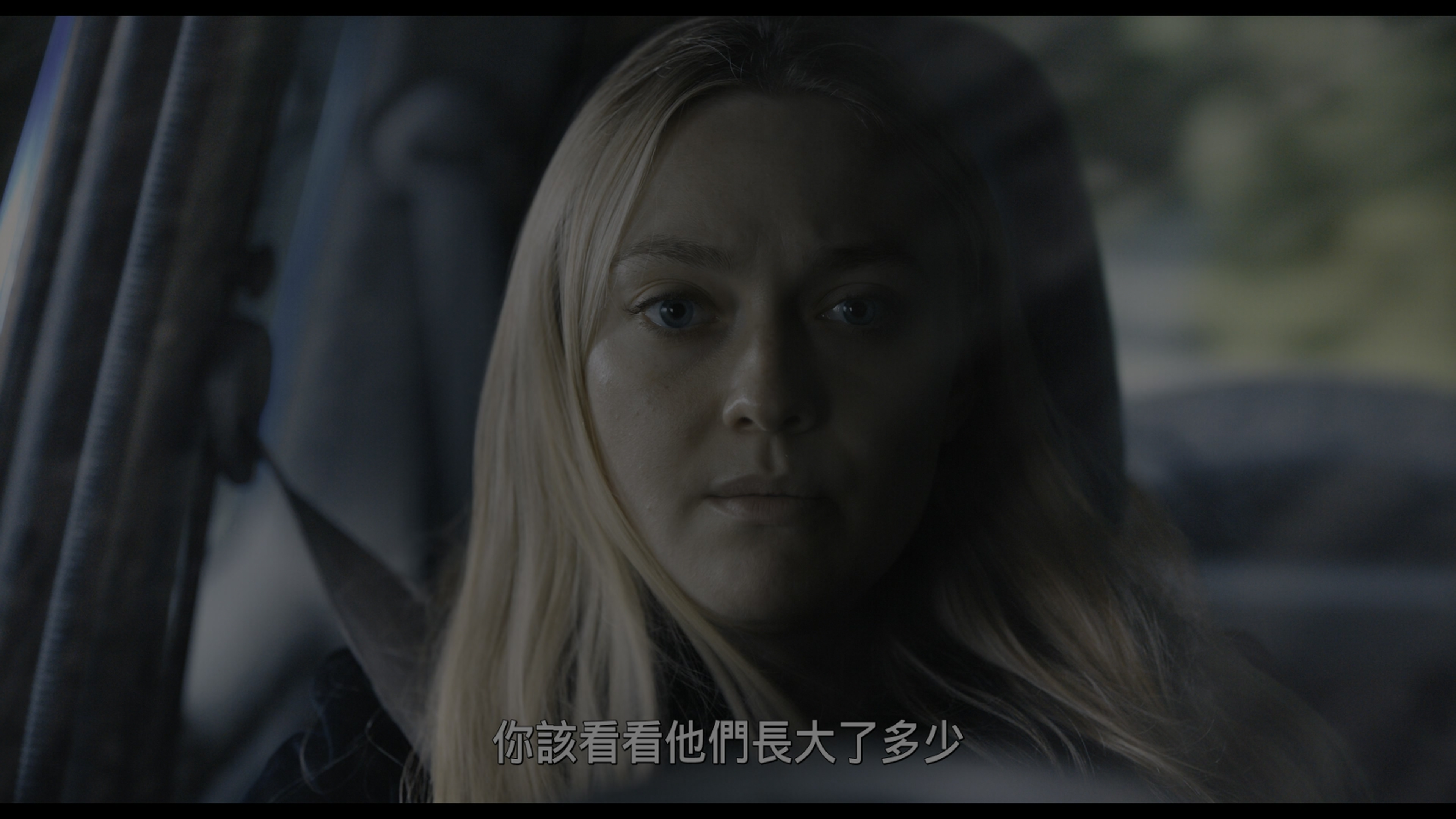 神秘窥视/窥探者(港/台)/窥视者 [DIY官译繁体+双语字幕].The.Watchers.2024.2160p.UHD.Blu-ray.HEVC.Atmos.TrueHD.7.1-TAG 53.52GB-4.jpg