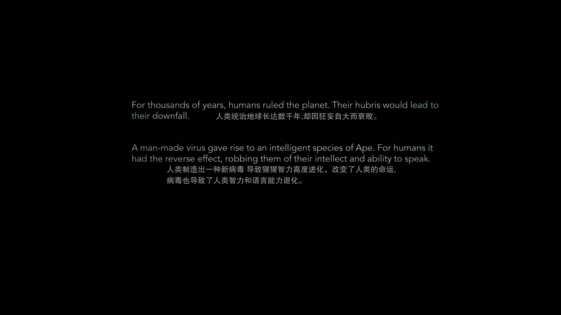 猩球崛起：新世界/猩球崛起：王国诞生(台)/猩球崛起4/猿人争霸战：猩凶帝国(港) [UHD原盘 DIY国语 简繁英 双语/国配特效].Kingdom.of.the.Planet.of.the.Apes.2024.UHD.BluRay.2160p.HEVC.Atmos.TrueHD7.1-TAG 56.34GB-2.jpg