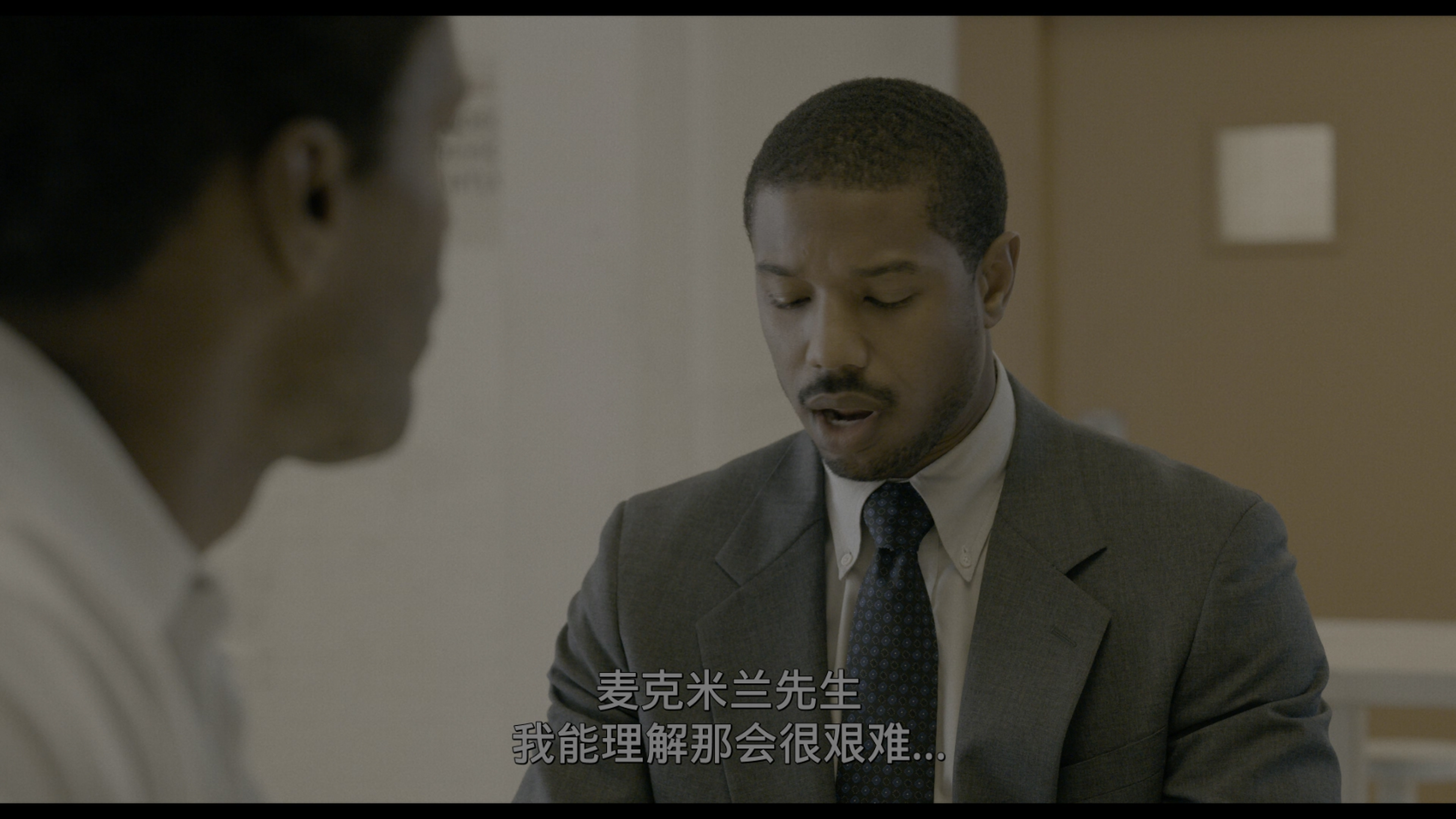 正义的慈悲/以公义之名(港)/不完美的正义(台) [DIY官译港繁+双语字幕].Just.Mercy.2019.2160p.UHD.Blu-ray.DV.HDR.HEVC.TrueHD.7.1.Atmos-TAG 67.87GB-5.jpg
