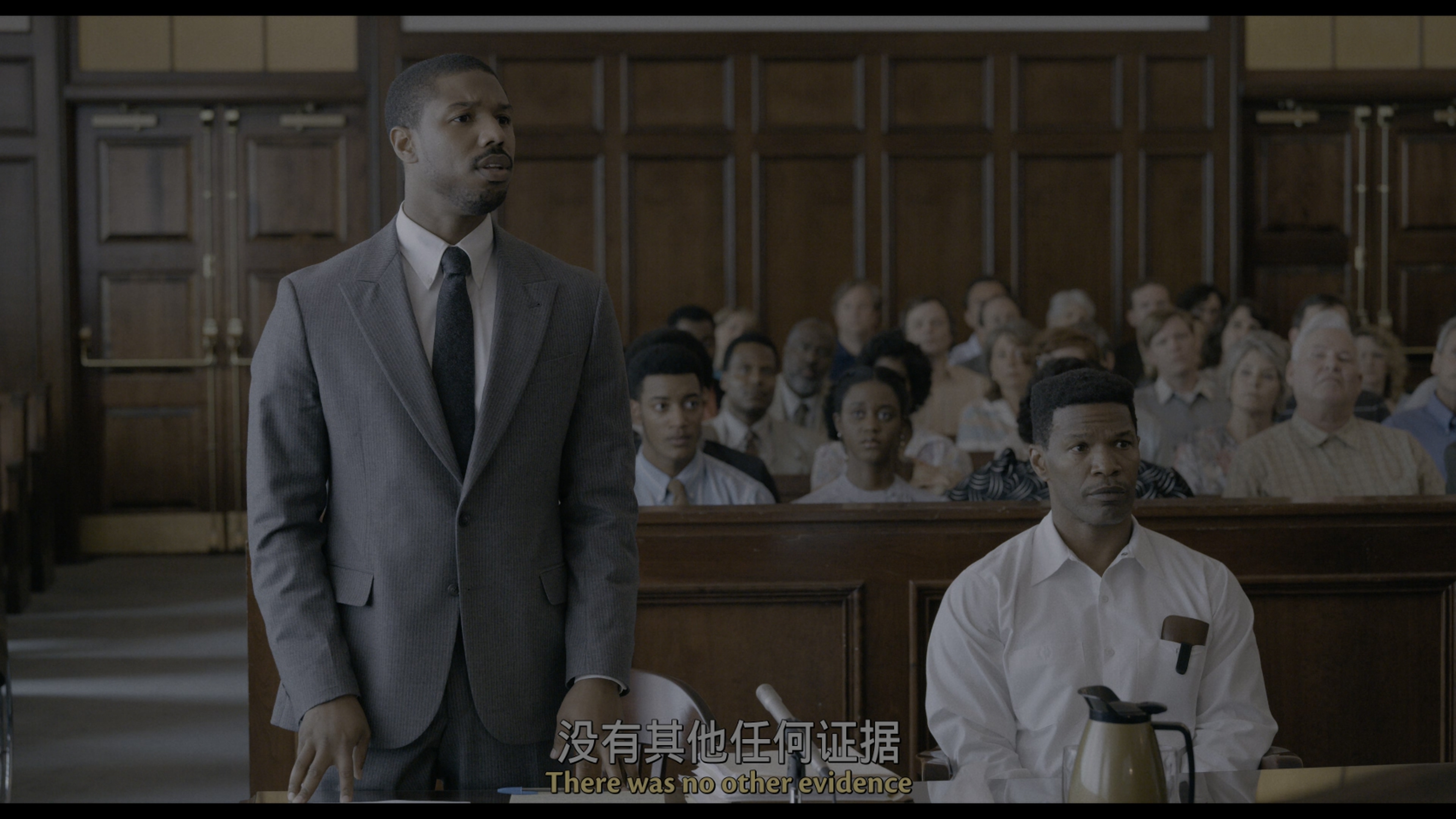 正义的慈悲/以公义之名(港)/不完美的正义(台) [DIY官译港繁+双语字幕].Just.Mercy.2019.2160p.UHD.Blu-ray.DV.HDR.HEVC.TrueHD.7.1.Atmos-TAG 67.87GB-3.jpg