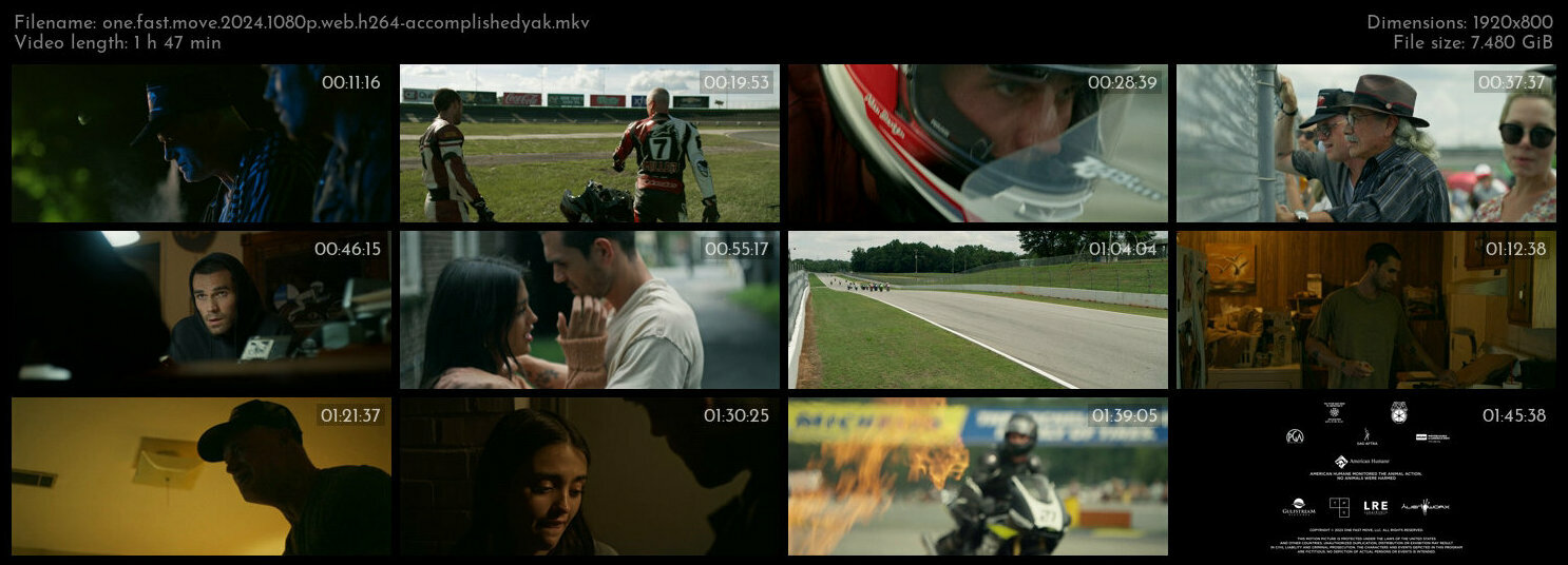 快人一步.One.Fast.Move.2024.1080p.WEB.H264-AccomplishedYak 7.55GB-2.jpg