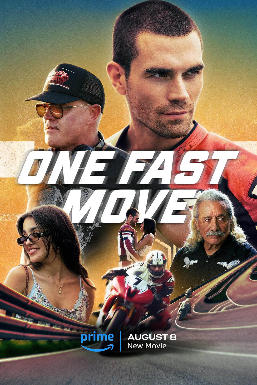 快人一步.One.Fast.Move.2024.HDR.2160p.WEB.h265-ETHEL 15.35GB-1.jpg