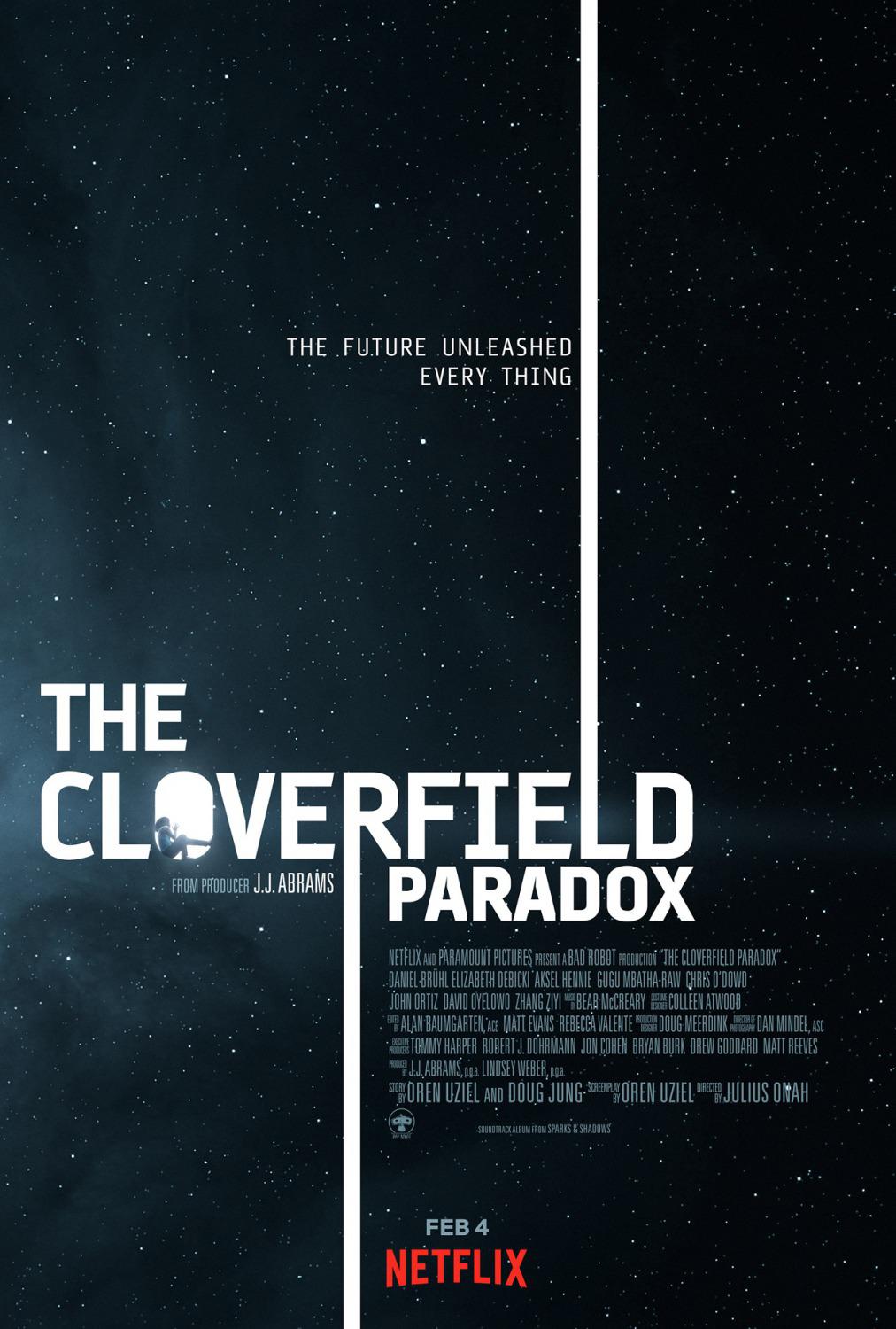 科洛弗悖论 / 末世悖论(港) / 科洛弗档案3 / 上帝粒子.The.Cloverfield.Paradox.(2018).BluRay.2160p.AI.Upscale.DDP.7.1.Atmos.10Bit.x265-ZAX 17.60GB-1.jpg