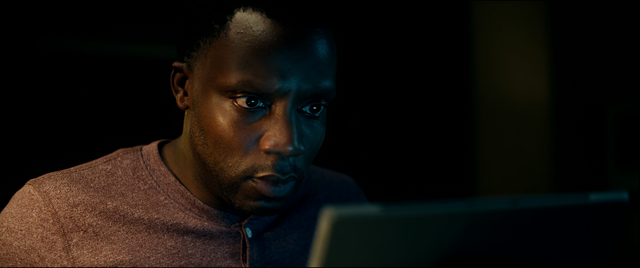 科洛弗悖论 / 末世悖论(港) / 科洛弗档案3 / 上帝粒子.The.Cloverfield.Paradox.(2018).BluRay.2160p.AI.Upscale.DDP.7.1.Atmos.10Bit.x265-ZAX 17.60GB-2.png
