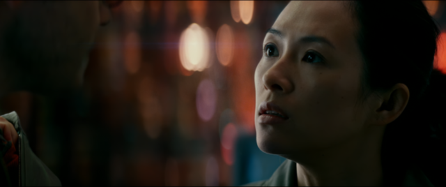 科洛弗悖论 / 末世悖论(港) / 科洛弗档案3 / 上帝粒子.The.Cloverfield.Paradox.(2018).BluRay.2160p.AI.Upscale.DDP.7.1.Atmos.10Bit.x265-ZAX 17.60GB-3.png