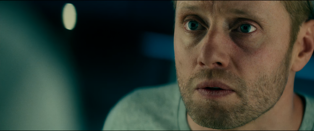 科洛弗悖论 / 末世悖论(港) / 科洛弗档案3 / 上帝粒子.The.Cloverfield.Paradox.(2018).BluRay.2160p.AI.Upscale.DDP.7.1.Atmos.10Bit.x265-ZAX 17.60GB-4.png