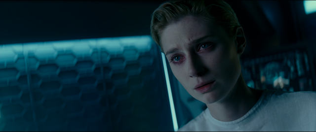 科洛弗悖论 / 末世悖论(港) / 科洛弗档案3 / 上帝粒子.The.Cloverfield.Paradox.(2018).BluRay.2160p.AI.Upscale.DDP.7.1.Atmos.10Bit.x265-ZAX 17.60GB-5.png