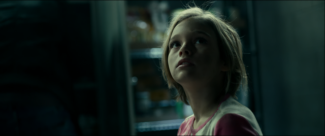 科洛弗悖论 / 末世悖论(港) / 科洛弗档案3 / 上帝粒子.The.Cloverfield.Paradox.(2018).BluRay.2160p.AI.Upscale.DDP.7.1.Atmos.10Bit.x265-ZAX 17.60GB-7.png