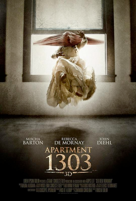 1303大厦 / 1303大厦 3D.Apartment.1303.2012.BD3D.1080p.BluRay.REMUX.AVC.DTS-HD.MA.5.1-Asmo 24.03GB-1.jpg