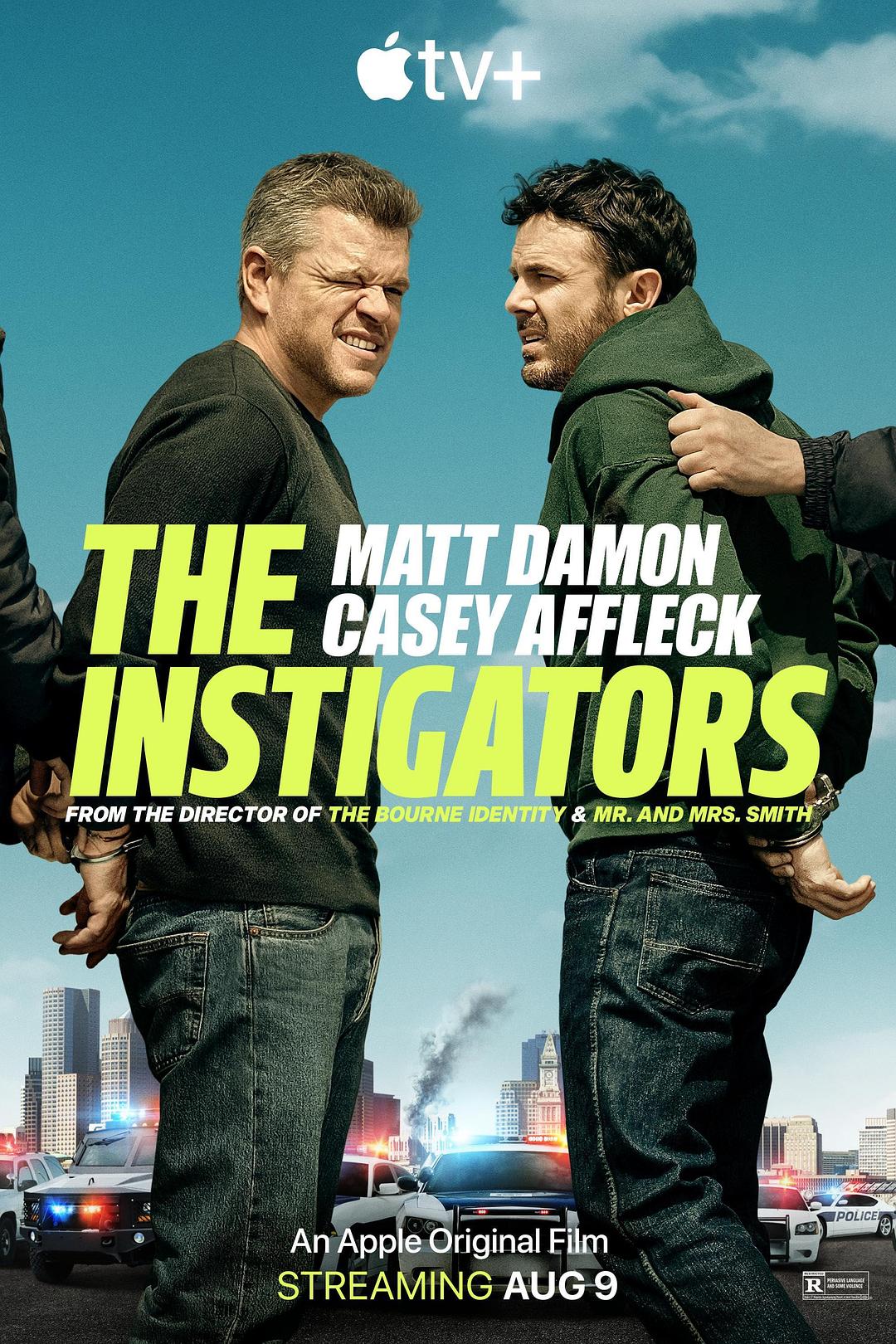 闹事之徒 / 煽动者.The.Instigators.2024.Hybrid.2160p.WEB-DL.DV.HDR.DDP5.1.Atmos.H265-AOC 18.16GB-1.jpg