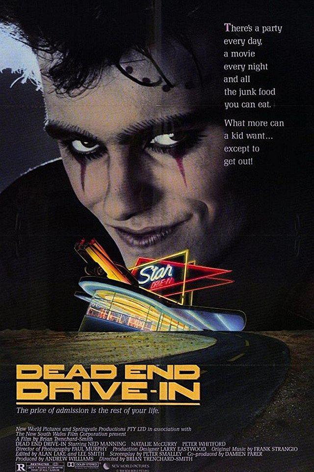 驶入死角.Dead End Drive-In 1986 Uncut 2160p UHD Blu-ray Remux HDR HEVC DTS-HD 2 0-W32 56.43GB-1.jpg