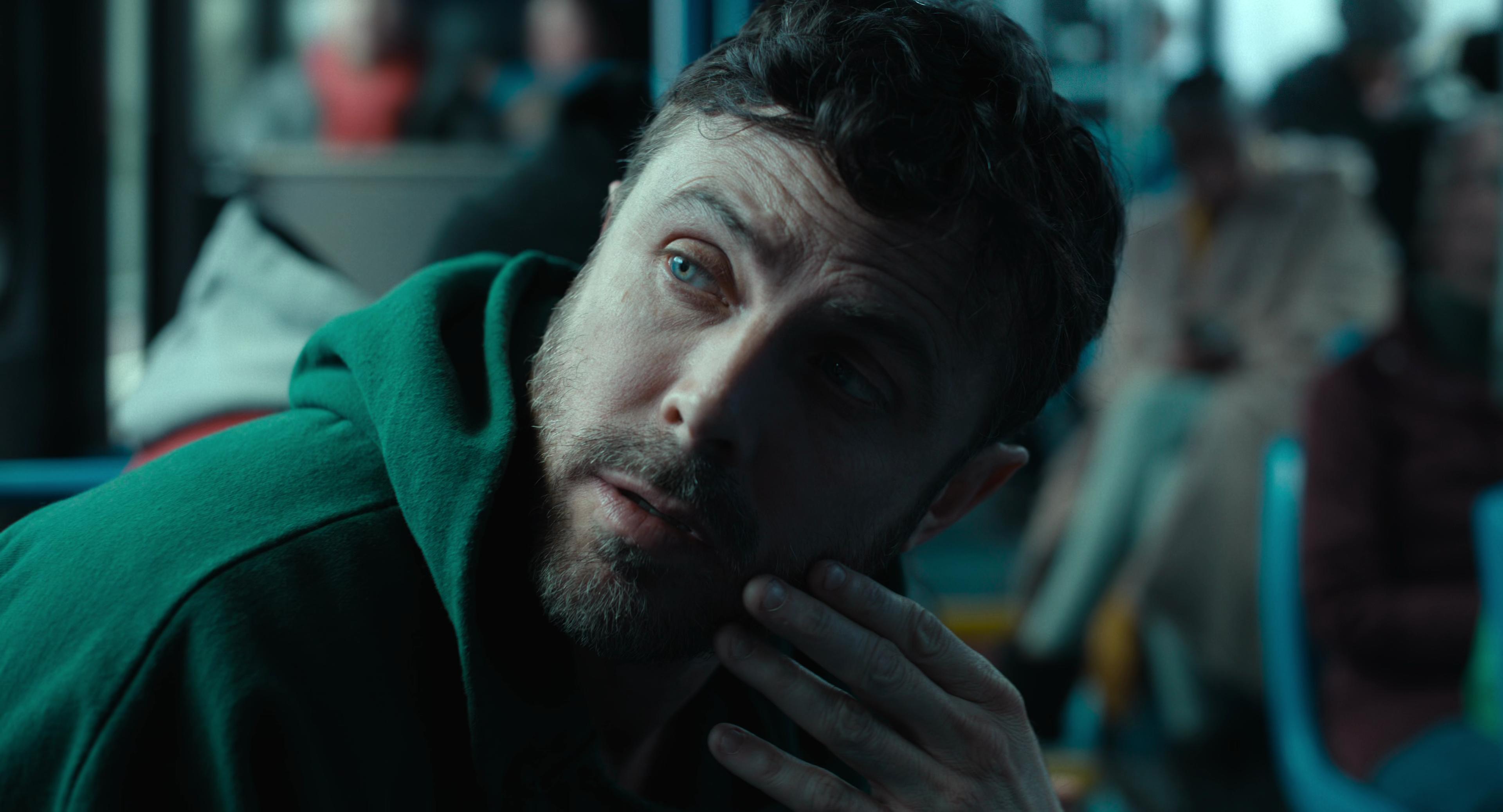 闹事之徒 / 煽动者.The.Instigators.2024.2160p.WEB-DL.DDP5.1.Atmos.SDR.H265-AOC 15.48GB-2.jpeg