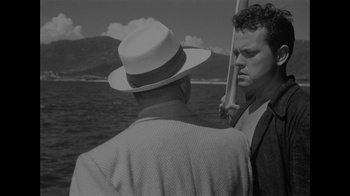 上海小姐 / 上海来的女士 / 欲海妖姬.The.Lady.from.Shanghai.1947.2160p.UHD.Blu-ray.Remux.DV.HDR.HEVC.FLAC1.0-CiNEPHiLES 42.33GB-6.jpg