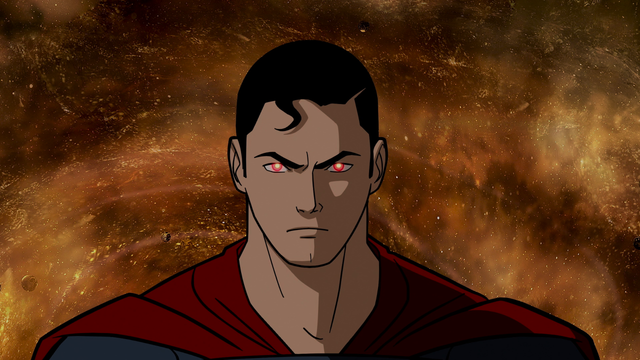 正义联盟：无限地球危机(下).Justice League_ Crisis on Infinite Earths Part Three 2024 2160p UHD BluRay Hybrid REMUX DV HDR HEVC DTS-HD MA 5 1-TRiToN 35.76GB-2.png