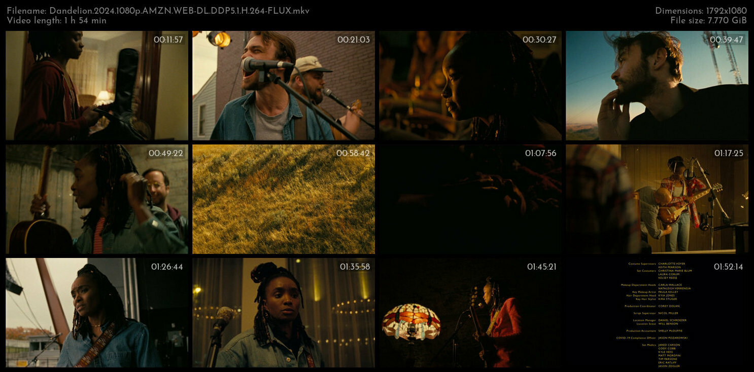 梦想蒲公英.Dandelion.2024.1080p.AMZN.WEB-DL.DDP5.1.H.264-FLUX 7.77GB-2.jpg