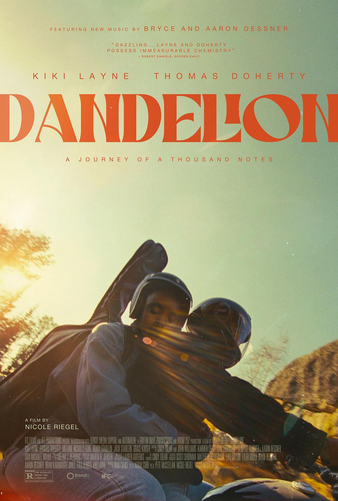 梦想蒲公英.Dandelion.2024.1080p.AMZN.WEB-DL.DDP5.1.H.264-FLUX 7.77GB-1.jpg