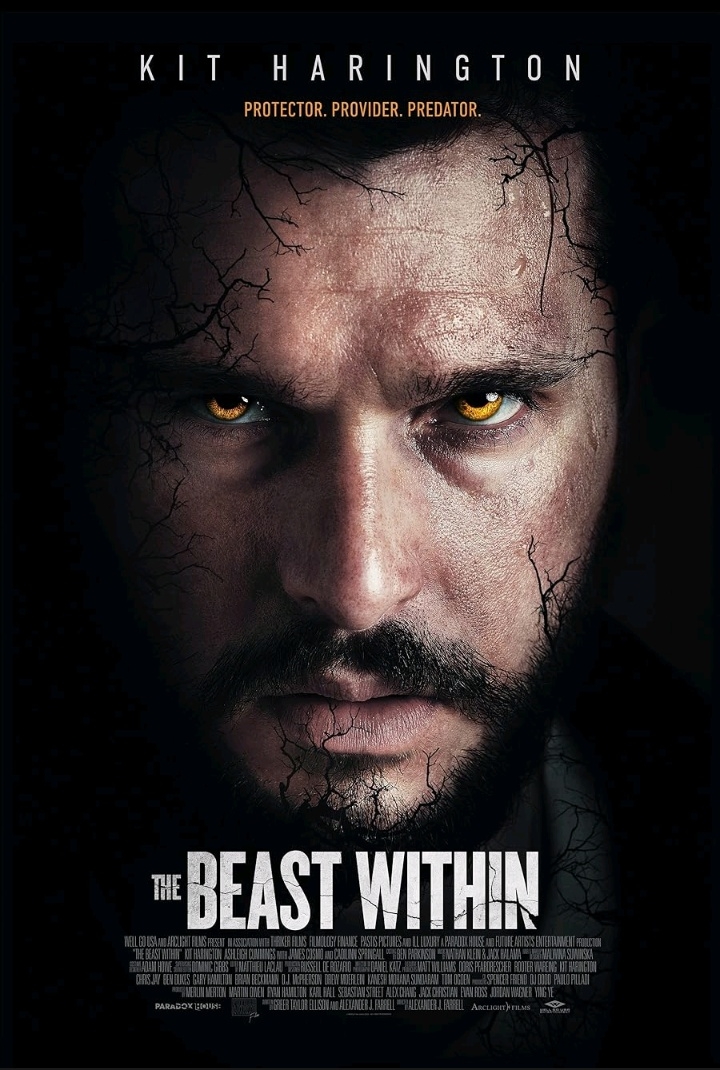 人面兽心.The.Beast.Within.2024.1080p.AMZN.WEB-DL.DDP5.1.H.264-BYNDR 5.12GB-1.jpg