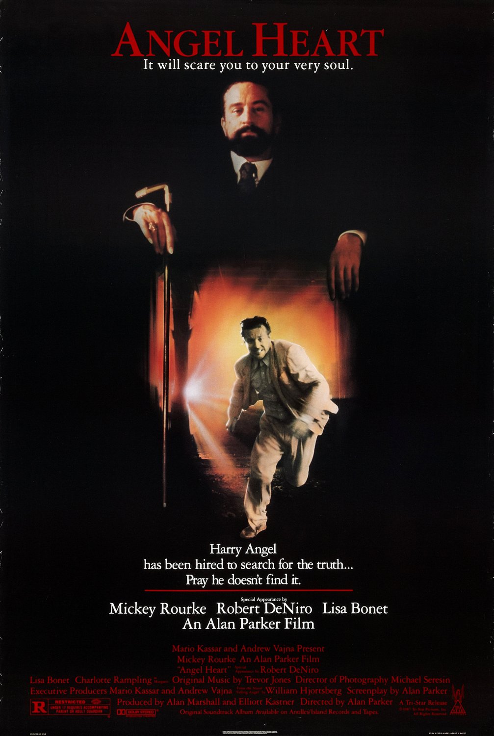 天使之心 / 天使追魂(港) / 天使心(台) / 赤裸天使 / 安格尔的心.Angel.Heart.1987.US.4K.HDR.DV.2160p BDRemux Ita Eng x265-NAHOM 69.03GB-1.jpg