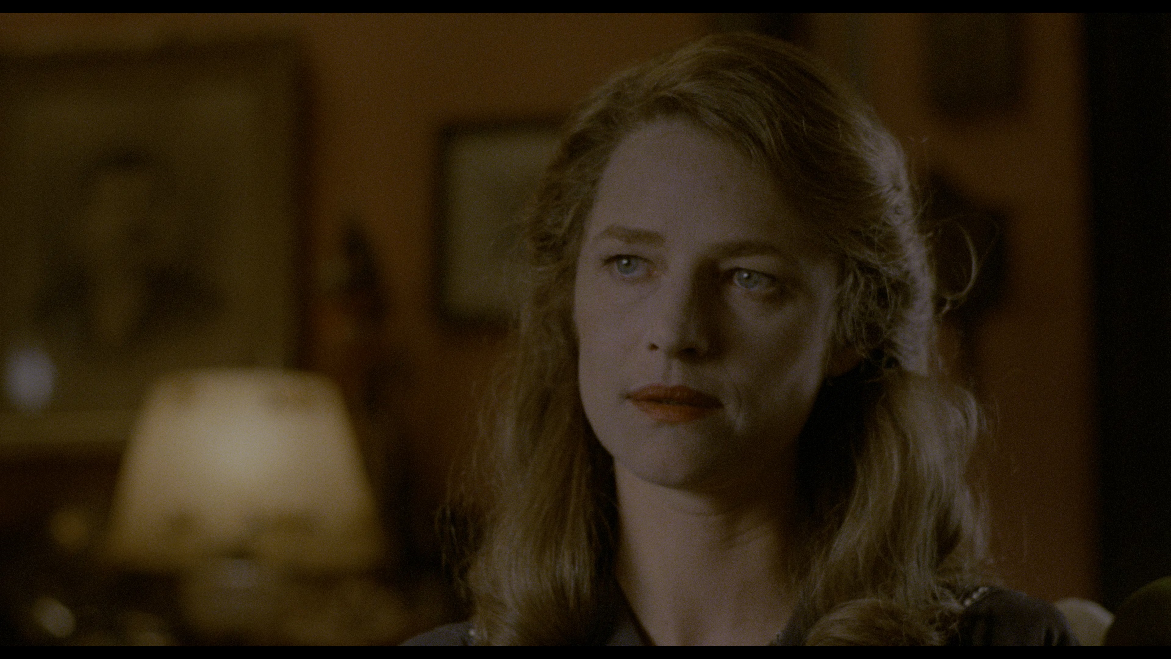 天使之心 / 天使追魂(港) / 天使心(台) / 赤裸天使 / 安格尔的心.Angel.Heart.1987.US.4K.HDR.DV.2160p BDRemux Ita Eng x265-NAHOM 69.03GB-3.jpg